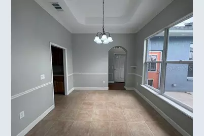 219 Terranova Boulevard, Winter Haven, FL 33884 - Photo 11