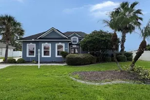 219 Terranova Blvd, Winter Haven, FL 33884 - Photo 1
