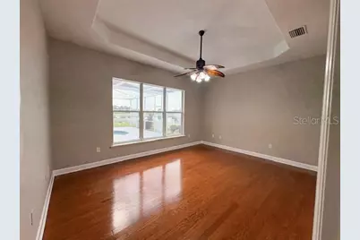 219 Terranova Boulevard, Winter Haven, FL 33884 - Photo 13