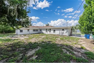 1196 Lake Elbert Drive SE, Winter Haven, FL 33880 - Photo 33