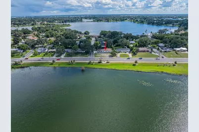 1196 Lake Elbert Drive SE, Winter Haven, FL 33880 - Photo 3