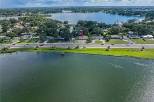 1196 Lake Elbert Dr SE, Winter Haven, FL 33880 - Photo 3