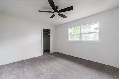 1196 Lake Elbert Drive SE, Winter Haven, FL 33880 - Photo 23
