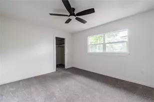 1196 Lake Elbert Dr SE, Winter Haven, FL 33880 - Photo 23