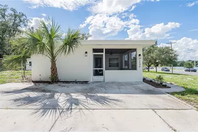 1196 Lake Elbert Drive SE, Winter Haven, FL 33880 - Photo 31