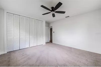 1196 Lake Elbert Drive SE, Winter Haven, FL 33880 - Photo 21
