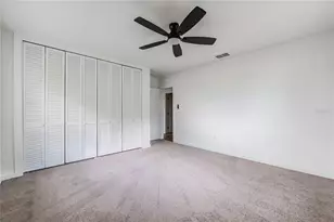 1196 Lake Elbert Dr SE, Winter Haven, FL 33880 - Photo 21