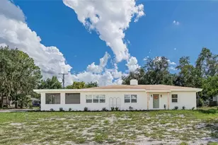 1196 Lake Elbert Dr SE, Winter Haven, FL 33880 - Photo 1