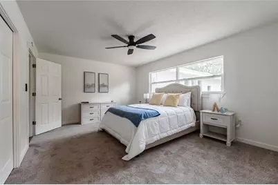 1196 Lake Elbert Drive SE, Winter Haven, FL 33880 - Photo 27