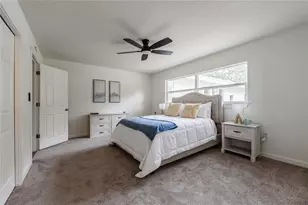 1196 Lake Elbert Dr SE, Winter Haven, FL 33880 - Photo 27