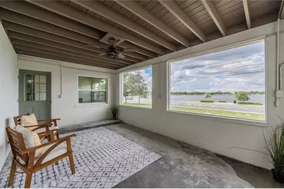 1196 Lake Elbert Drive SE, Winter Haven, FL 33880 - Photo 5