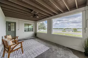 1196 Lake Elbert Dr SE, Winter Haven, FL 33880 - Photo 5