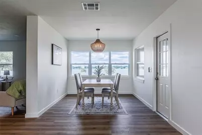 1196 Lake Elbert Drive SE, Winter Haven, FL 33880 - Photo 15