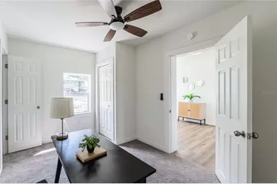1196 Lake Elbert Drive SE, Winter Haven, FL 33880 - Photo 19