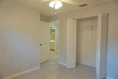 1422 Chamberlain Loop, Lake Wales, FL 33853 - Photo 23