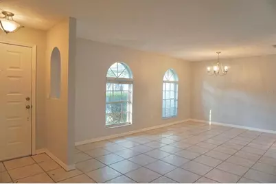 1422 Chamberlain Loop, Lake Wales, FL 33853 - Photo 3