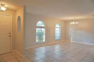 1422 Chamberlain Loop, Lake Wales, FL 33853 - Photo 3