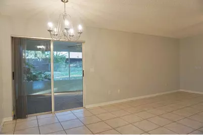 1422 Chamberlain Loop, Lake Wales, FL 33853 - Photo 7