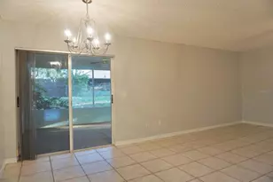 1422 Chamberlain Loop, Lake Wales, FL 33853 - Photo 7