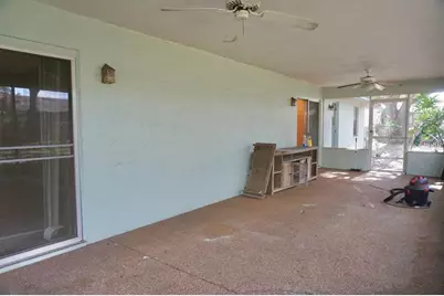 1422 Chamberlain Loop, Lake Wales, FL 33853 - Photo 27