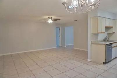 1422 Chamberlain Loop, Lake Wales, FL 33853 - Photo 9