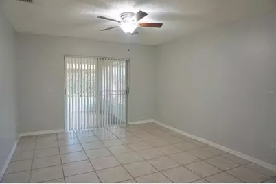 1422 Chamberlain Loop, Lake Wales, FL 33853 - Photo 11
