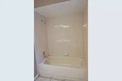 1422 Chamberlain Loop, Lake Wales, FL 33853 - Photo 21
