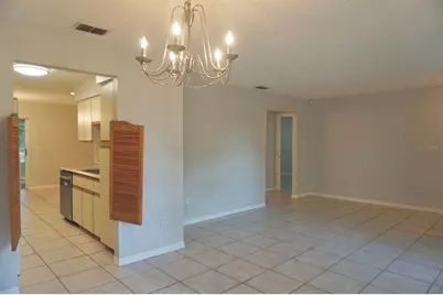 1422 Chamberlain Loop, Lake Wales, FL 33853 - Photo 5