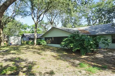 1422 Chamberlain Loop, Lake Wales, FL 33853 - Photo 29