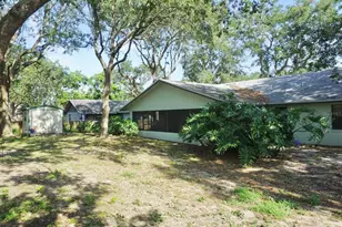 1422 Chamberlain Loop, Lake Wales, FL 33853 - Photo 29