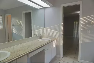 1422 Chamberlain Loop, Lake Wales, FL 33853 - Photo 15