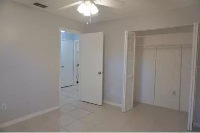 1422 Chamberlain Loop, Lake Wales, FL 33853 - Photo 19