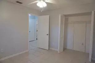 1422 Chamberlain Loop, Lake Wales, FL 33853 - Photo 19