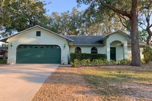 1422 Chamberlain Loop, Lake Wales, FL 33853 - Photo 1