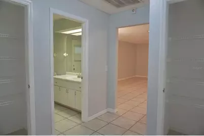 1422 Chamberlain Loop, Lake Wales, FL 33853 - Photo 17