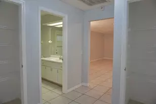 1422 Chamberlain Loop, Lake Wales, FL 33853 - Photo 17