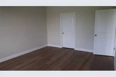 1382 Windward Oaks Loop, Auburndale, FL 33823 - Photo 13