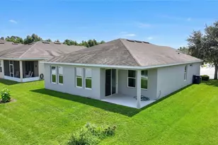 1382 Windward Oaks Loop, Auburndale, FL 33823 - Photo 7