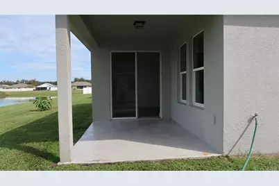 1382 Windward Oaks Loop, Auburndale, FL 33823 - Photo 23