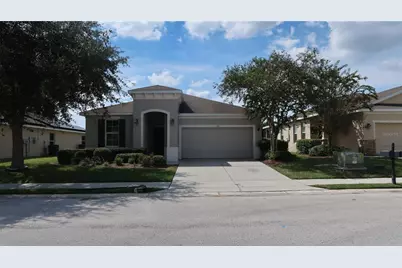 1382 Windward Oaks Loop, Auburndale, FL 33823 - Photo 3