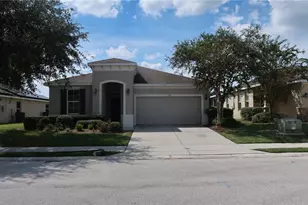 1382 Windward Oaks Loop, Auburndale, FL 33823 - Photo 3
