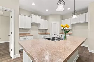 1382 Windward Oaks Loop, Auburndale, FL 33823 - Photo 11