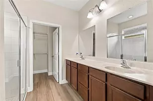 1382 Windward Oaks Loop, Auburndale, FL 33823 - Photo 29