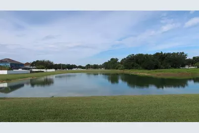 1382 Windward Oaks Loop, Auburndale, FL 33823 - Photo 25
