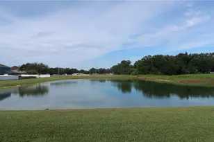 1382 Windward Oaks Loop, Auburndale, FL 33823 - Photo 25