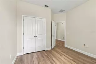 1382 Windward Oaks Loop, Auburndale, FL 33823 - Photo 19