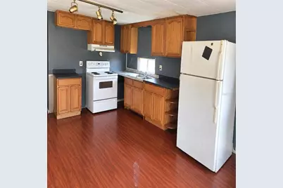 1616 Providence Road, Lakeland, FL 33805 - Photo 5