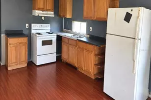 1616 Providence Rd, Lakeland, FL 33805 - Photo 5