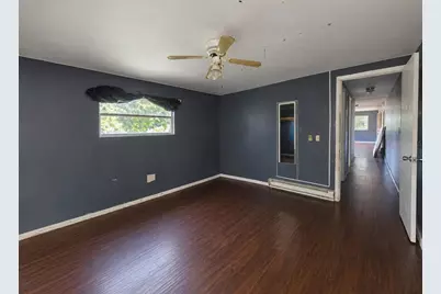 1616 Providence Road, Lakeland, FL 33805 - Photo 11