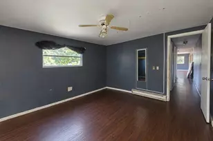 1616 Providence Rd, Lakeland, FL 33805 - Photo 11